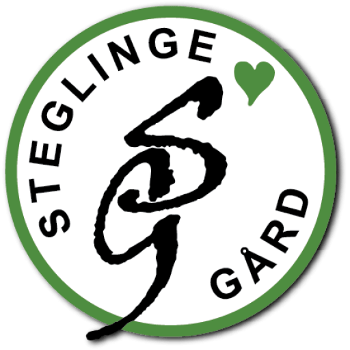 Steglinge väljer THINKNINE