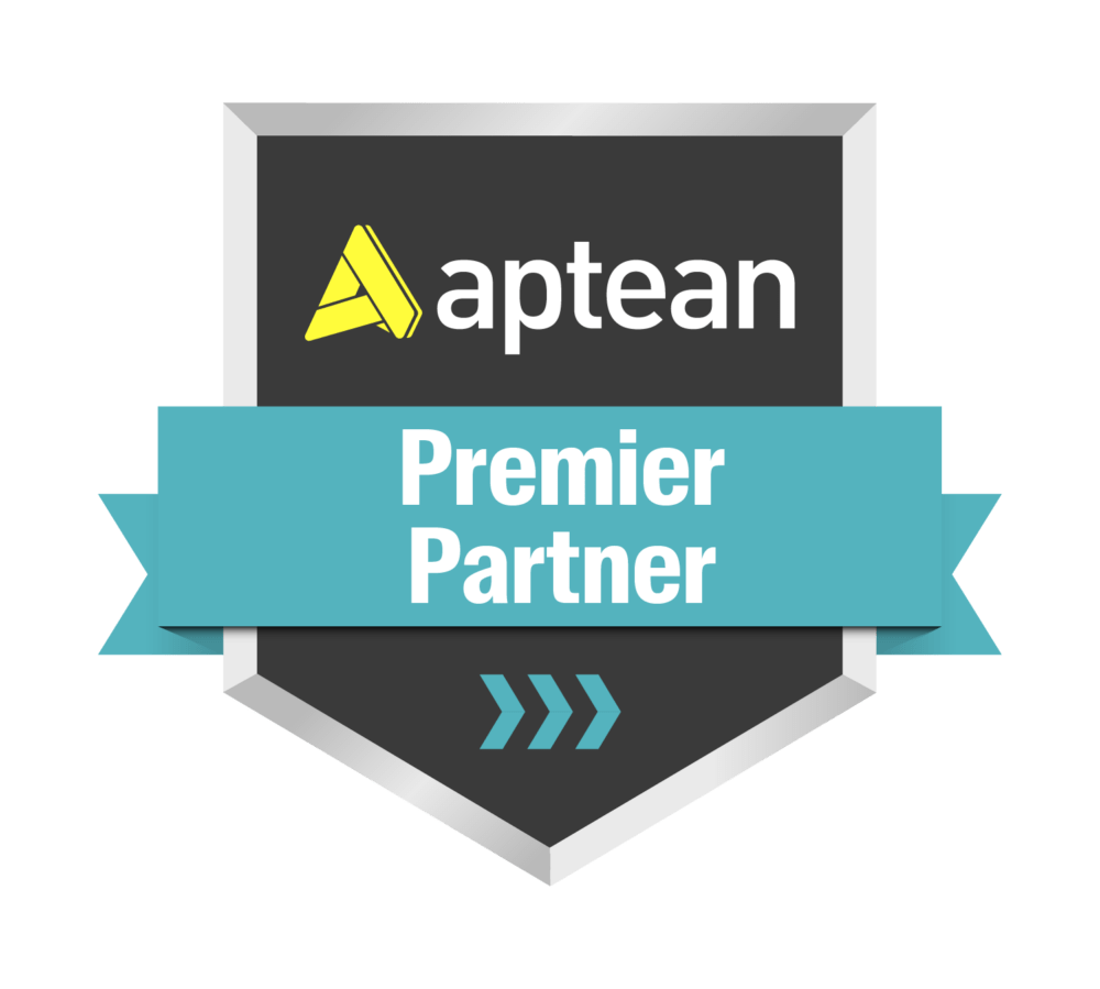 Steglinge väljer THINKNINE