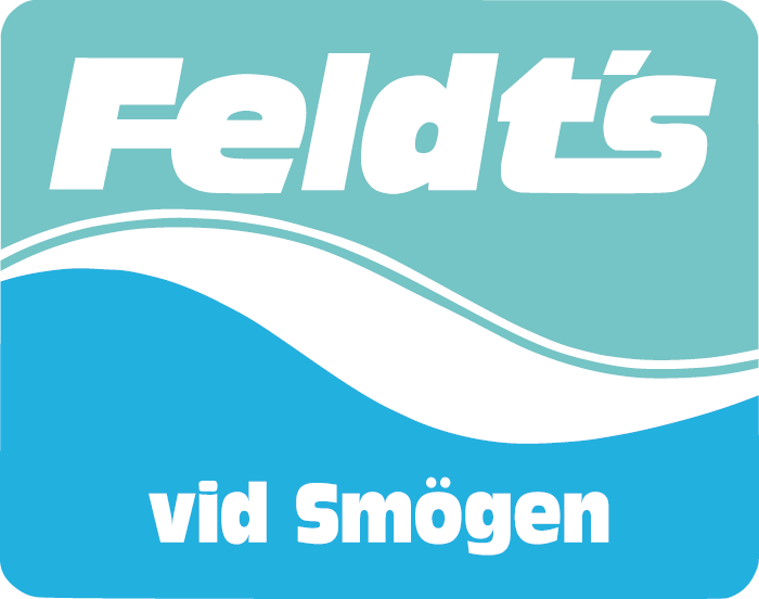 Steglinge väljer THINKNINE